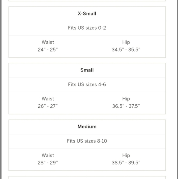 Victoria's secret dream Angel's very sexy eyelet lace Brazilian panty XSMALL - Picture 7 of 8